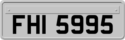 FHI5995