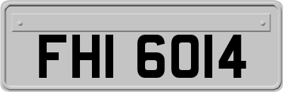 FHI6014