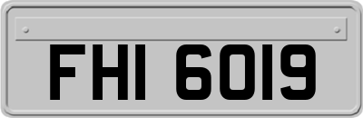 FHI6019