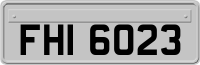 FHI6023