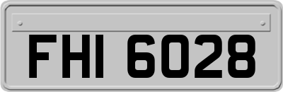 FHI6028