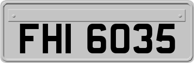 FHI6035