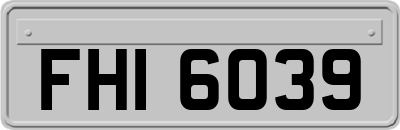 FHI6039