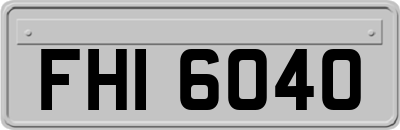 FHI6040