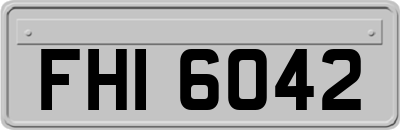 FHI6042
