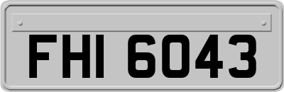 FHI6043