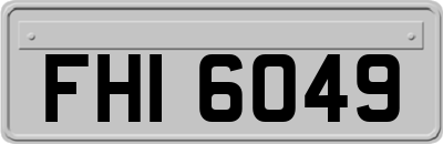 FHI6049