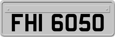 FHI6050