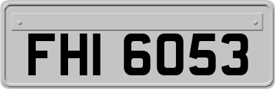 FHI6053