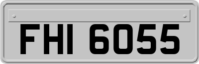 FHI6055