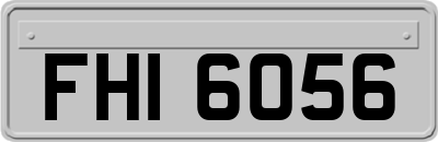 FHI6056