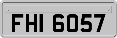 FHI6057