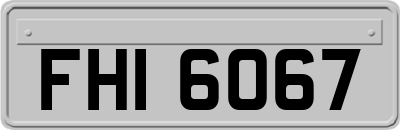 FHI6067