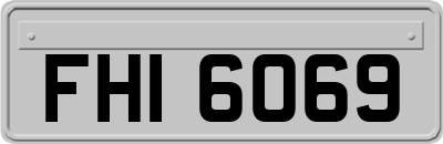 FHI6069