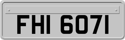 FHI6071