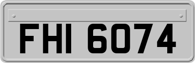 FHI6074
