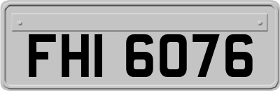 FHI6076