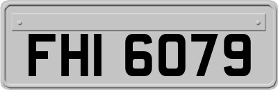 FHI6079