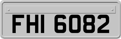 FHI6082