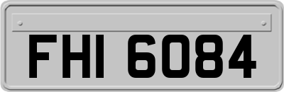 FHI6084