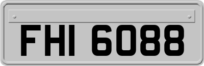 FHI6088