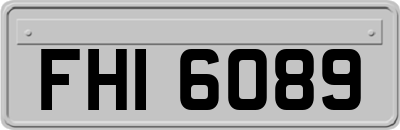 FHI6089