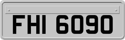 FHI6090