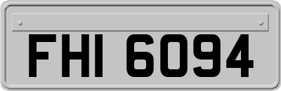 FHI6094