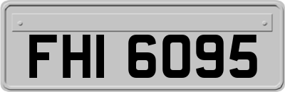 FHI6095
