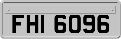FHI6096