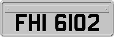 FHI6102