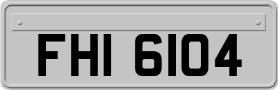 FHI6104