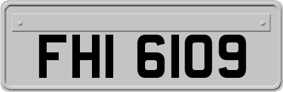 FHI6109