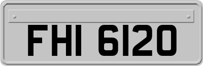 FHI6120