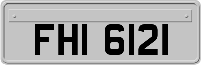 FHI6121
