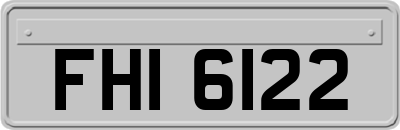 FHI6122