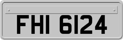 FHI6124