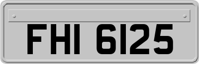 FHI6125