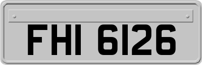 FHI6126