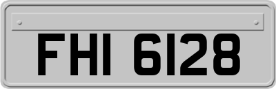 FHI6128
