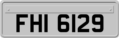 FHI6129