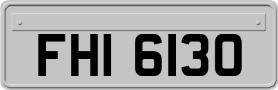 FHI6130