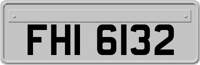 FHI6132