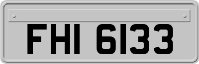 FHI6133