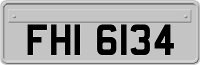 FHI6134