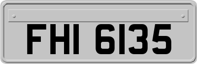 FHI6135