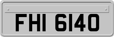 FHI6140