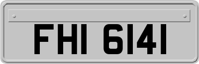 FHI6141