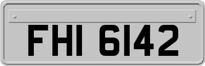 FHI6142