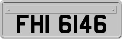 FHI6146
